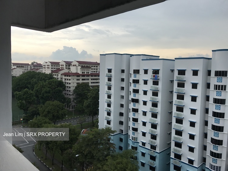 Blk 676 Choa Chu Kang Crescent (Choa Chu Kang), HDB 5 Rooms #172403562